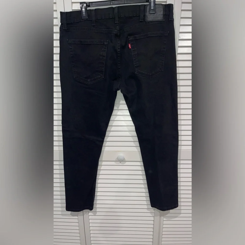 Men’s‎ Levi’s Jeans